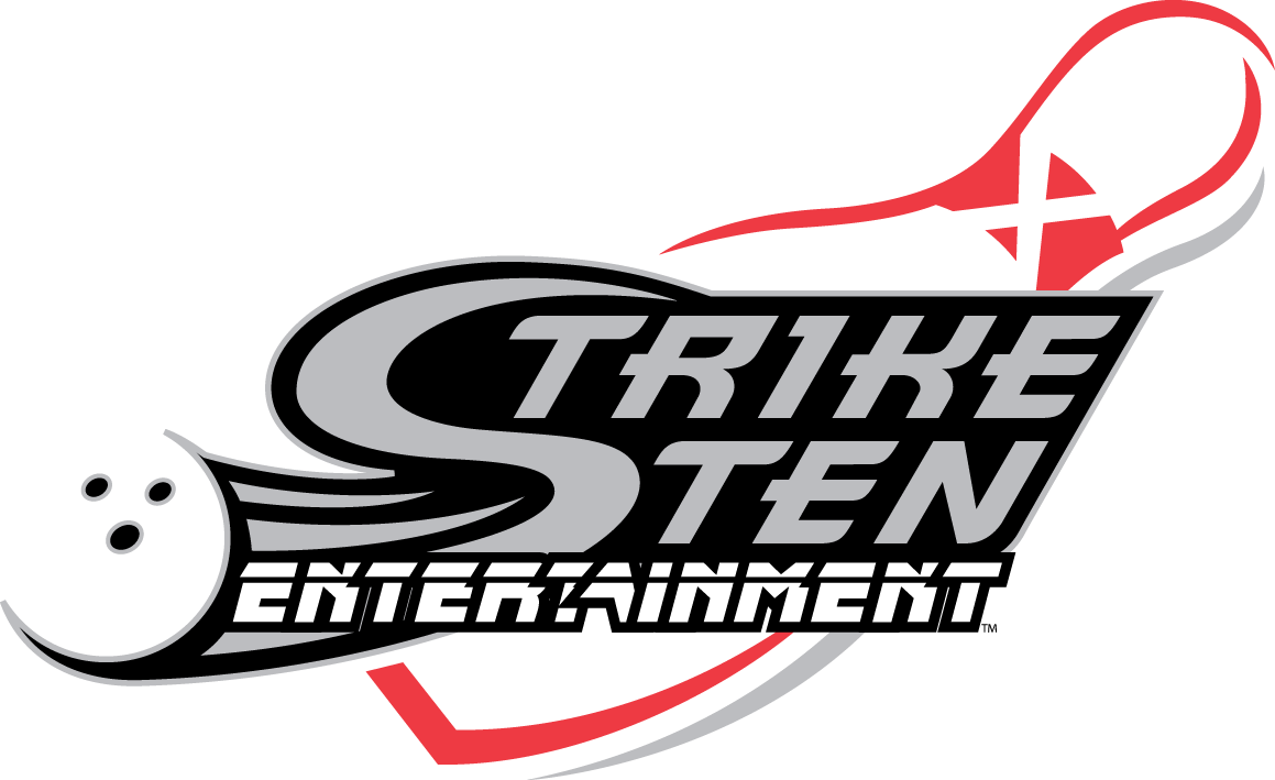 Strike Ten Entertainment