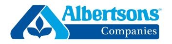 albertsons logo