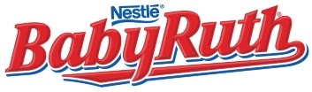 baby ruth logo