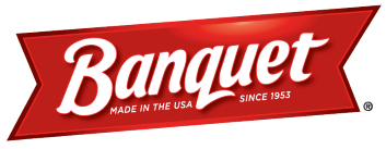 banquet logo