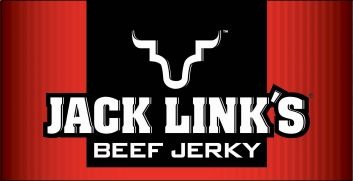 jacklinks logo