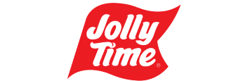 jolly time logo