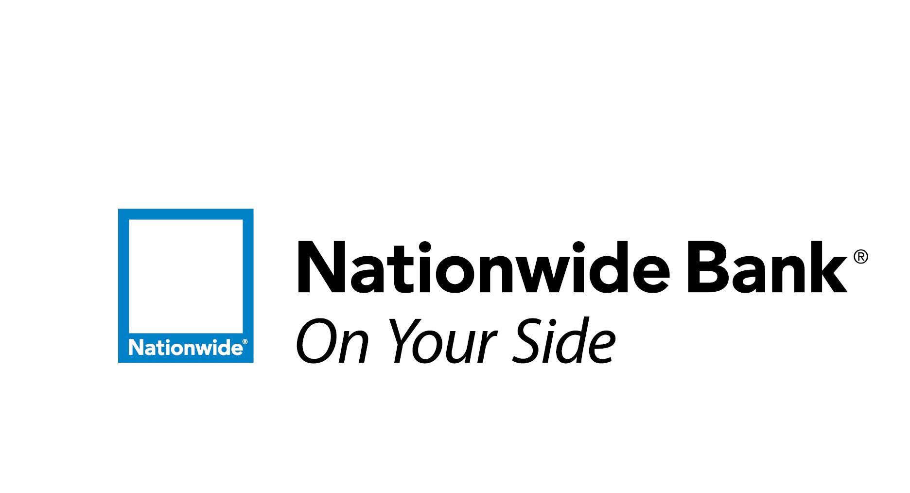 nationwide bank logo