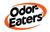 odor-eaters logo
