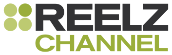 reelz channel logo