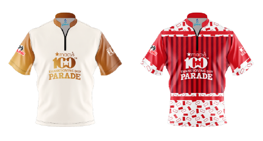 macy's jerseys